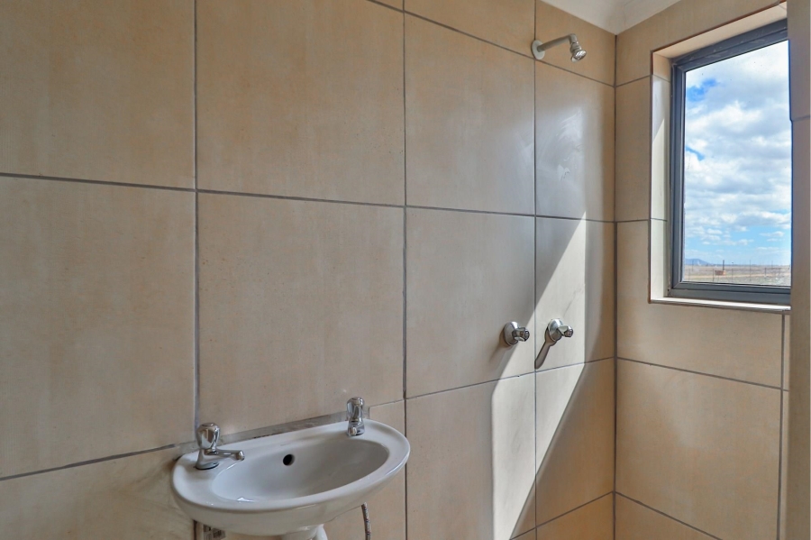 2 Bedroom Property for Sale in Malmesbury Rural Western Cape